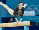 italy artistic gymnastics jul 28 31